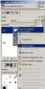 Filename=capas8.jpg
Filesize=38KB
Neurriak=273x538
Igotze data=Mai 06, 2005 capas8.jpg