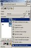 Filename=capas9.jpg
Filesize=29KB
Neurriak=274x430
Igotze data=Mai 06, 2005 capas9.jpg