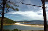 Filename=crudo_diciembre.jpg
Filesize=386KiB
Dimensions=1500x979
Date added=Jan 02, 2014 crudo_diciembre.jpg