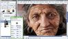 Filename=dragan1.jpg
Filesize=263KiB
Dimensions=1136x666
Date added=Oct 03, 2008 dragan1.jpg