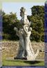 Nombre del archivo=estatua_olivica.jpg
Tamaño del archivo=83Kb
Dimensiones=398x580
Fecha añadida=14 de Junio de 05 estatua_olivica.jpg