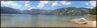 Filename=f-pano1-lago-sanabria-playa.jpg
Filesize=1128KB
Dimensi : 2975x860
Tanggal dimasukkan : Sep 04, 2007 f-pano1-lago-sanabria-playa.jpg
