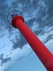 Filename=faro_con_nubes.jpg
Filesize=34KB
Neurriak=525x700
Igotze data=Mai 06, 2005 faro_con_nubes.jpg