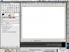 Filename=mi_gimp.jpg
Filesize=154KiB
Dimensions=1152x864
Date added=Aug 22, 2007 mi_gimp.jpg