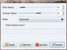 Filename=paso_alto.jpg
Filesize=27KiB
Dimensions=430x320
Date added=Oct 03, 2008 paso_alto.jpg