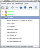 Filename=phatch.png
Filesize=48KiB
Dimensions=397x484
Date added=Dec 06, 2008 phatch.png