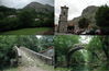 Filename=preview.jpg
Filesize=129KB
Dimensi : 1128x744
Tanggal dimasukkan : Nop 27, 2008 preview.jpg