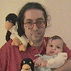 Filename=redy4.gif
Filesize=10KiB
Dimensions=100x100
Date added=May 03, 2005 redy4.gif
