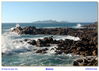 Nombre del archivo=s_Baiona.jpg
Tamaño del archivo=487Kb
Dimensiones=1670x1195
Fecha añadida=24 de Junio de 13 s_Baiona.jpg