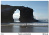 Filename=s_Catedrales-03.jpg
Filesize=295KiB
Dimensions=1550x1110
Date added=Sep 16, 2013 s_Catedrales-03.jpg