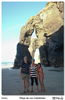Filename=s_Catedrales-05.jpg
Filesize=343KiB
Dimensions=1050x1612
Date added=Sep 16, 2013 s_Catedrales-05.jpg