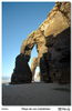Filename=s_Catedrales-06.jpg
Filesize=395KiB
Dimensions=1050x1612
Date added=Sep 16, 2013 s_Catedrales-06.jpg