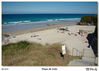 Filename=s_Coto-01.jpg
Filesize=393KiB
Dimensions=1550x1111
Date added=Sep 16, 2013 s_Coto-01.jpg