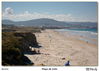 Filename=s_Coto-02.jpg
Filesize=412KiB
Dimensions=1550x1111
Date added=Sep 16, 2013 s_Coto-02.jpg
