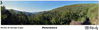 Filename=s_DSC_2440-DSC_2446.jpg
Filesize=1469KiB
Dimensions=4109x1240
Date added=Jan 04, 2014 s_DSC_2440-DSC_2446.jpg