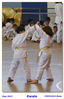 Filename=s_Karate02.jpg
Filesize=147KB
Dimensións=770x1195
Data de engadido=Mai 14, 2013 s_Karate02.jpg