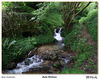 Filename=s_Molinos_Bueu_01.jpg
Filesize=704KiB
Dimensions=1490x1188
Date added=Apr 19, 2014 s_Molinos_Bueu_01.jpg