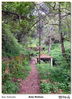 Filename=s_Molinos_Bueu_04.jpg
Filesize=690KiB
Dimensions=1050x1441
Date added=Apr 19, 2014 s_Molinos_Bueu_04.jpg