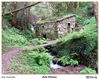 Filename=s_Molinos_Bueu_07.jpg
Filesize=779KiB
Dimensions=1490x1188
Date added=Apr 19, 2014 s_Molinos_Bueu_07.jpg
