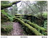 Filename=s_Molinos_Bueu_09.jpg
Filesize=698KiB
Dimensions=1490x1188
Date added=Apr 19, 2014 s_Molinos_Bueu_09.jpg