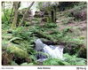 Filename=s_Molinos_Bueu_11.jpg
Filesize=663KiB
Dimensions=1490x1188
Date added=Apr 19, 2014 s_Molinos_Bueu_11.jpg