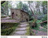 Filename=s_Molinos_Bueu_12.jpg
Filesize=703KiB
Dimensions=1490x1188
Date added=Apr 19, 2014 s_Molinos_Bueu_12.jpg