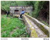 Filename=s_Molinos_Bueu_13.jpg
Filesize=719KiB
Dimensions=1490x1188
Date added=Apr 19, 2014 s_Molinos_Bueu_13.jpg
