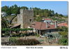 Filename=s_Pazo_Torre_Lamela-1.jpg
Filesize=633KiB
Dimensions=1550x1111
Date added=Sep 24, 2013 s_Pazo_Torre_Lamela-1.jpg