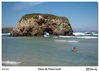 Filename=s_Penarronda-1.jpg
Filesize=404KiB
Dimensions=1550x1111
Date added=Sep 16, 2013 s_Penarronda-1.jpg