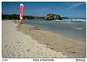 Filename=s_Penarronda-2.jpg
Filesize=423KiB
Dimensions=1550x1111
Date added=Sep 16, 2013 s_Penarronda-2.jpg