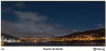 Filename=s_Rande5.jpg
Filesize=498KiB
Dimensions=2832x1359
Date added=Nov 03, 2013 s_Rande5.jpg