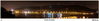 Filename=s_Rande6.jpg
Filesize=715KiB
Dimensions=4974x1059
Date added=Nov 03, 2013 s_Rande6.jpg