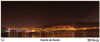 Filename=s_Rande7.jpg
Filesize=381KiB
Dimensions=2745x1158
Date added=Nov 03, 2013 s_Rande7.jpg