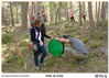 Filename=s_Taller_de_Setas-06.jpg
Filesize=894KiB
Dimensions=1670x1195
Date added=Nov 05, 2014 s_Taller_de_Setas-06.jpg