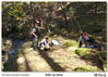 Filename=s_Taller_de_Setas-07.jpg
Filesize=991KiB
Dimensions=1670x1195
Date added=Nov 05, 2014 s_Taller_de_Setas-07.jpg