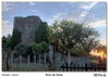 Filename=s_Torre_Toran-1b.jpg
Filesize=443KiB
Dimensions=1550x1111
Date added=Sep 24, 2013 s_Torre_Toran-1b.jpg