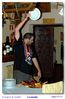 Filename=s_dsc_0812d.jpg
Filesize=199KB
Dimensi : 677x1033
Tanggal dimasukkan : Okt 07, 2009 s_dsc_0812d.jpg
