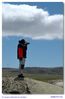 Filename=s_dsc_9252-Entre-el-cielo-y-el-suelo.jpg
Filesize=164KB
Dimensi : 744x1137
Tanggal dimasukkan : Mei 05, 2009 s_dsc_9252-Entre-el-cielo-y-el-suelo.jpg