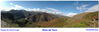 Nome da imagem=s_panocaurel.jpg
Tamanho=1139KB
Dimensão=3321x1076
Data Envio=14 Abr, 2009 s_panocaurel.jpg
