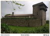 Filename=s_torre.jpg
Filesize=445KB
Dimensións=1550x1112
Data de engadido=Xul 30, 2013 s_torre.jpg