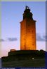 Nombre del archivo=torre_Hercules.jpg
Tamaño del archivo=67Kb
Dimensiones=636x940
Fecha añadida=11 de Mayo de 05 torre_Hercules.jpg