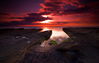 Filename=Amanecer_En_El_Faro.jpg
Filesize=213KiB
Dimensions=1200x765
Date added=Apr 20, 2009 Amanecer_En_El_Faro.jpg