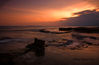 Filename=Atardecer_En_El_Cabo3_copia.jpg
Filesize=231KiB
Dimensions=1200x786
Date added=Feb 25, 2008 Atardecer_En_El_Cabo3_copia.jpg