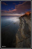 Filename=El_Cantalar_2.jpg
Filesize=240KiB
Dimensions=817x1225
Date added=May 01, 2009 El_Cantalar_2.jpg