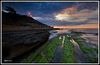 Filename=El_Faro.jpg
Filesize=329KiB
Dimensions=1220x794
Date added=Apr 22, 2009 El_Faro.jpg
