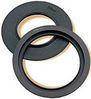 Filename=adaptorrings.jpg
Filesize=33KiB
Dimensions=142x155
Date added=Jun 12, 2009 adaptorrings.jpg