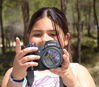 Filename=alba copia.jpg
Filesize=98KiB
Dimensions=600x525
Date added=Jul 01, 2005 alba copia.jpg