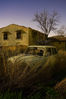Filename=coche.jpg
Filesize=1091KiB
Dimensions=800x1200
Date added=Jan 27, 2008 coche.jpg