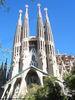 Filename=Sagrada Familia.jpg
Filesize=313KiB
Dimensions=768x1024
Date added=May 18, 2005 Sagrada Familia.jpg
