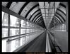 Filename=DSCN1560_terminal_aeropuerto_bn.jpg
Filesize=303KiB
Dimensions=1084x828
Date added=Jun 17, 2006 DSCN1560_terminal_aeropuerto_bn.jpg